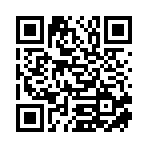 陕西通达星鸿通信科技有限公司移动站二维码