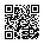 武汉创视数字科技有限公司移动站二维码