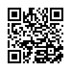 庆阳九舟畅行工程技术有限公司移动站二维码