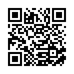 陕西共创亿芯文化传媒有限公司移动站二维码