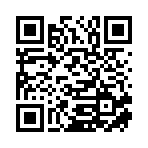 淅川县峻沐商贸有限公司移动站二维码