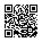 沈阳诚联智链供应链管理有限公司移动站二维码