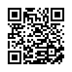 乌兰浩特市云居装饰工程有限公司移动站二维码