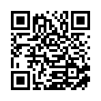 河北焱翔航空服务有限公司移动站二维码