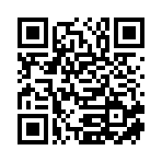 赣州美正门窗有限公司移动站二维码