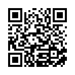 成都鲜麻记餐饮有限公司移动站二维码