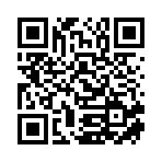 楚雄鼎新建设工程有限公司移动站二维码