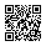 武汉市鸿器网络科技有限公司移动站二维码