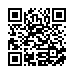 廊坊市宁盛农业科技有限公司移动站二维码