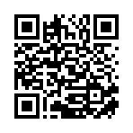 平顶山市森玛思房地产经纪有限公司移动站二维码