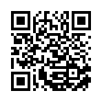 睿格设计咨询（苏州）有限公司移动站二维码