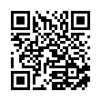 常州市纳骏贸易有限公司移动站二维码