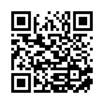 乌兰浩特市卓展传媒有限公司移动站二维码