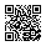 成都诚建建筑垃圾清运有限公司移动站二维码