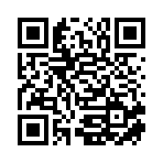 唐山永增新能源科技有限公司移动站二维码