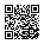 云南滇沿科技有限公司移动站二维码