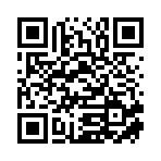 成都瑞合佳木园艺有限责任公司移动站二维码
