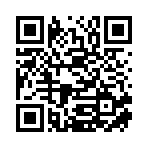 楚雄祥林工程有限公司移动站二维码