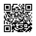 曲靖云漫文化传媒有限责任公司移动站二维码