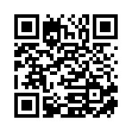 阜阳市朋顺汽车服务有限公司移动站二维码
