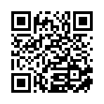 徐州雅知萧商贸有限公司移动站二维码