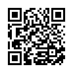 唐山市凌樊贸易有限公司移动站二维码