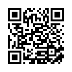 古蔺县清风岭农旅发展有限公司移动站二维码