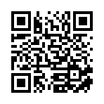 上海三棵杨商贸有限公司移动站二维码