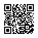 秦皇岛拾岫建筑工程有限公司移动站二维码