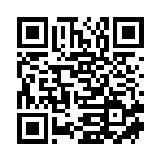 云南凤海农牧发展有限公司移动站二维码