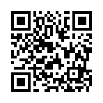 吉林省垚鑫劳务有限公司移动站二维码