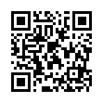 中娱影（湖北省）国际文化传媒有限公司移动站二维码