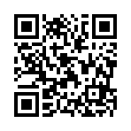上海希源私募基金管理有限公司移动站二维码
