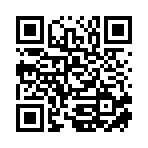 岐山县鑫盛腾达矿物质有限公司移动站二维码