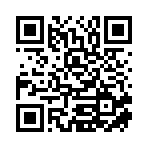 常州彦博科技有限公司移动站二维码