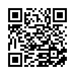 广州迅欣电子商务有限公司移动站二维码