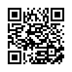 沽源春诚农业有限公司移动站二维码