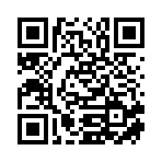 佛山市金亿达电子商务有限公司移动站二维码
