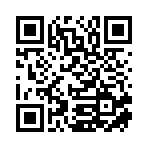 成都市高雅美厨厨具有限公司移动站二维码