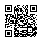 佛山市天益科技有限公司移动站二维码