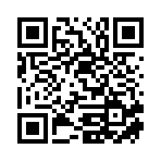 上海屹澧东坊餐饮管理有限公司移动站二维码