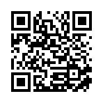 上海银龄伴健康科技有限公司移动站二维码