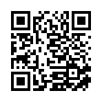 湖北省宏阳贸易有限公司移动站二维码