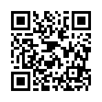 徐州嘉帝玻璃制品有限公司移动站二维码