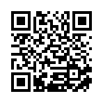 佛山市开云贸易服务有限公司移动站二维码