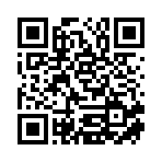 甘肃联驰立恒通信科技有限公司移动站二维码