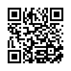 宁波象上广告传媒有限公司移动站二维码