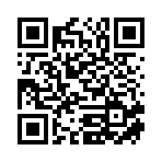 曲靖功灿供应链有限公司移动站二维码