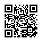 佛山市煦棠服饰有限公司移动站二维码