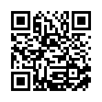 常州莫凯玉商贸有限公司移动站二维码